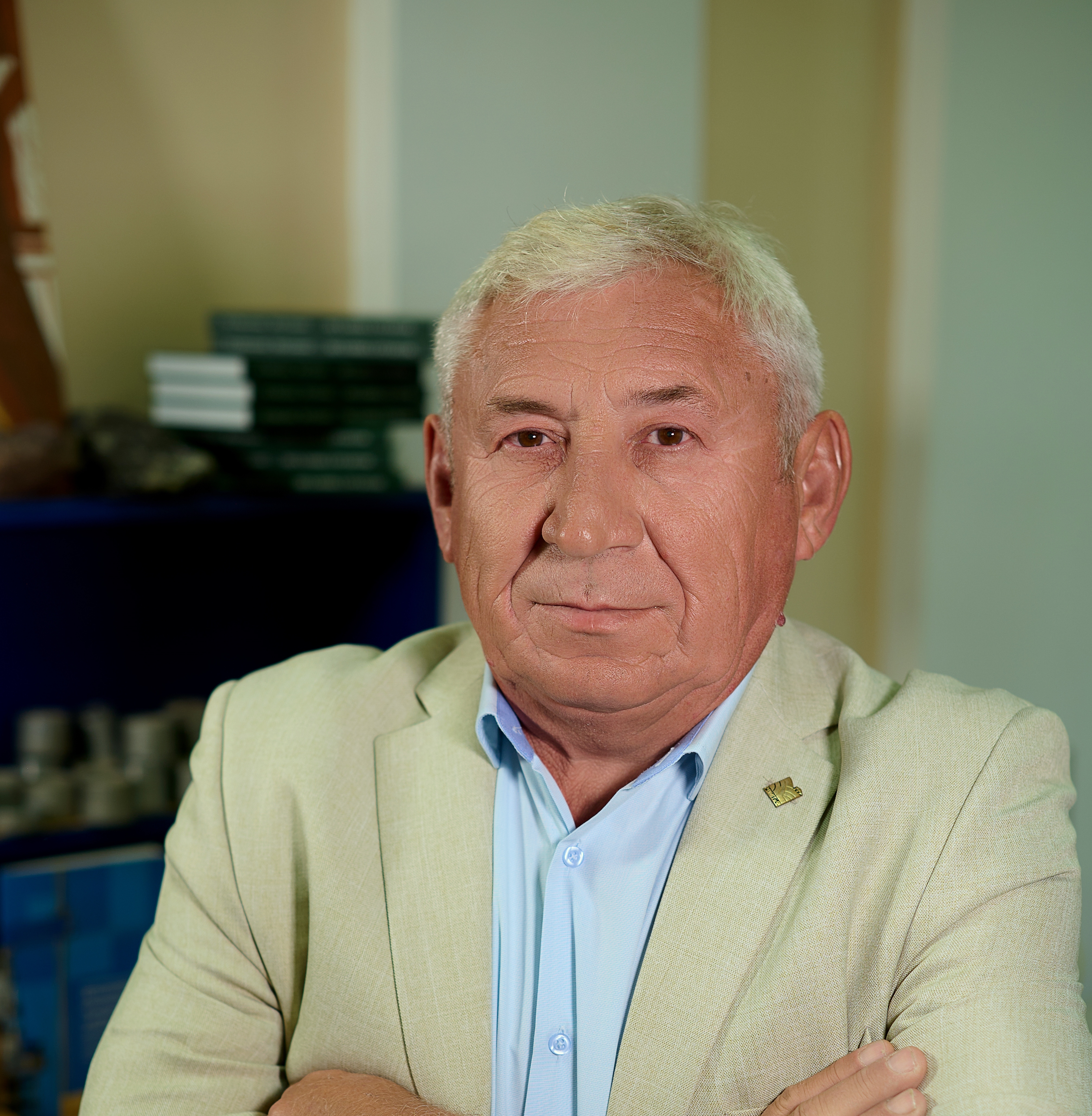 Скибин Г.М.jpg